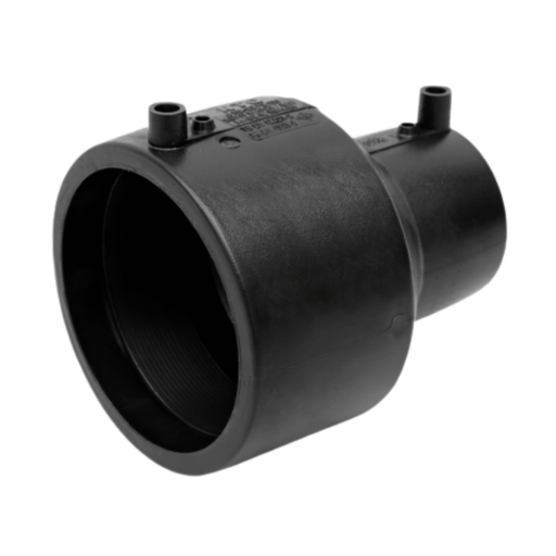 Hdpe  Ef Redüksiyonlar