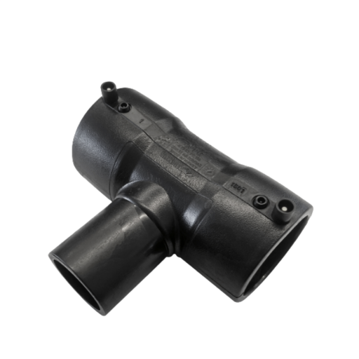 Hdpe Ef İnegal Tee