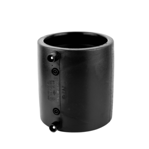 Hdpe EF Manşonlar