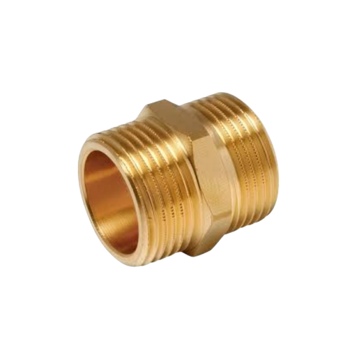 Sarı Nipeller