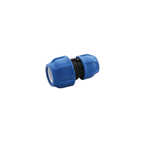 Pvc Kaplin Redüksiyonlar