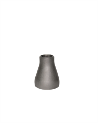 4''  Sch40 Dirsek  90°  Dikişsiz