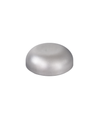 21/2'' Sch40 Kep