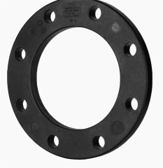 Q110 Hdpe Ef Polietilen Flanş