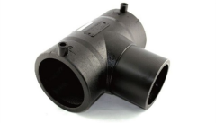 Q75 Hdpe Ef Te
