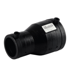 Q75-63 Hdpe Ef Redüksiyon