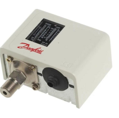 Danfoss KP 35 (0,2-7,5 Bar) 060 -113366 Presostat