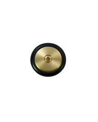 1/4'' Nbr  Solenoid Valf Diyaframı