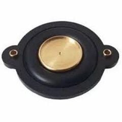1'' Nbr  Solenoid Valf Diyaframı