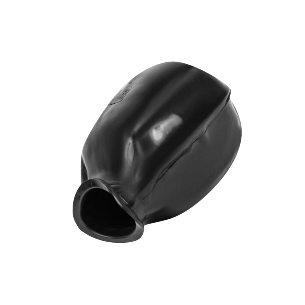 Sefa Membran 150-200 Litre | EPDM | İtalyan 80 mm Dar Boğaz