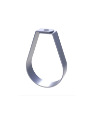 5''  Armut Sprinkler Kelepçe
