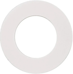 DN65 Teflon Conta 2mm Flanş Contası