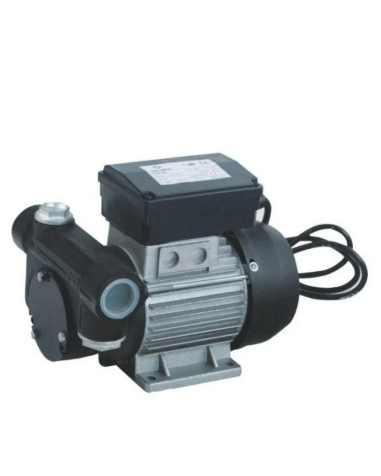 Vortex MVP 370 Mazot Aktarma Pompası, Dizel ve Yağ Aktarma Pompası