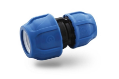 Q25-20 Pvc Kaplin Redüksiyon
