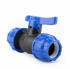 Q20 Pvc Kaplin Vana