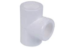 Q40-20-40 Pprc İnegal Tee