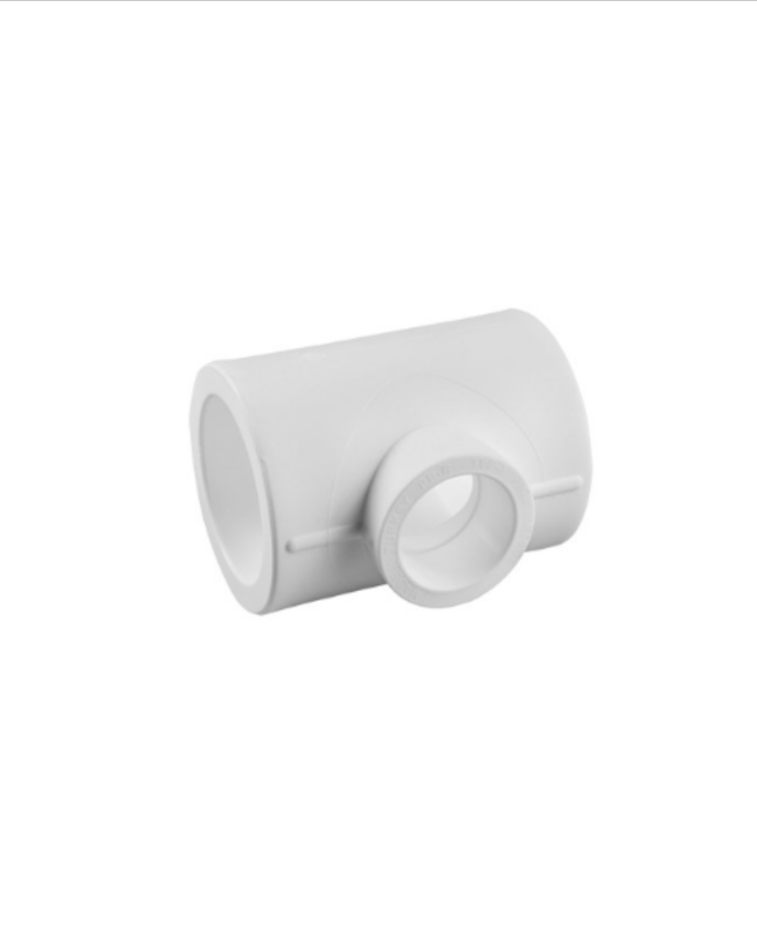 Q40-25-40 Pprc İnegal Tee