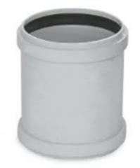 Q150 Pvc Atık Su Kayar Manşon