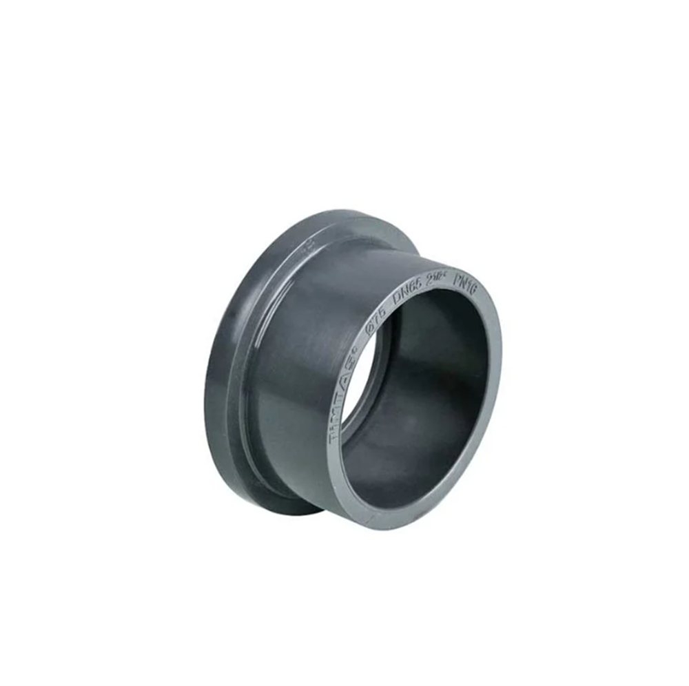 Q25 Pvc Temiz Su Yapıştırma Kole