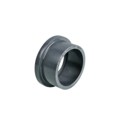 Q32 Pvc Temiz Su Yapıştırma Kole