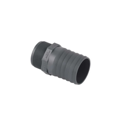 Q40 Pvc Temiz Su Hortum Rekoru
