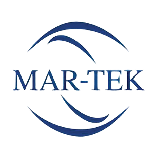 Elektrik Aktüatörlü Paslanmaz Küresel Vana | Dayanıklı ve Güvenilir Akışkan Kontrol